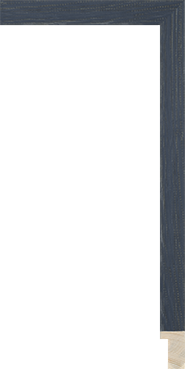 [297608]Carnivale Cap Deep Sea Blue 13/16