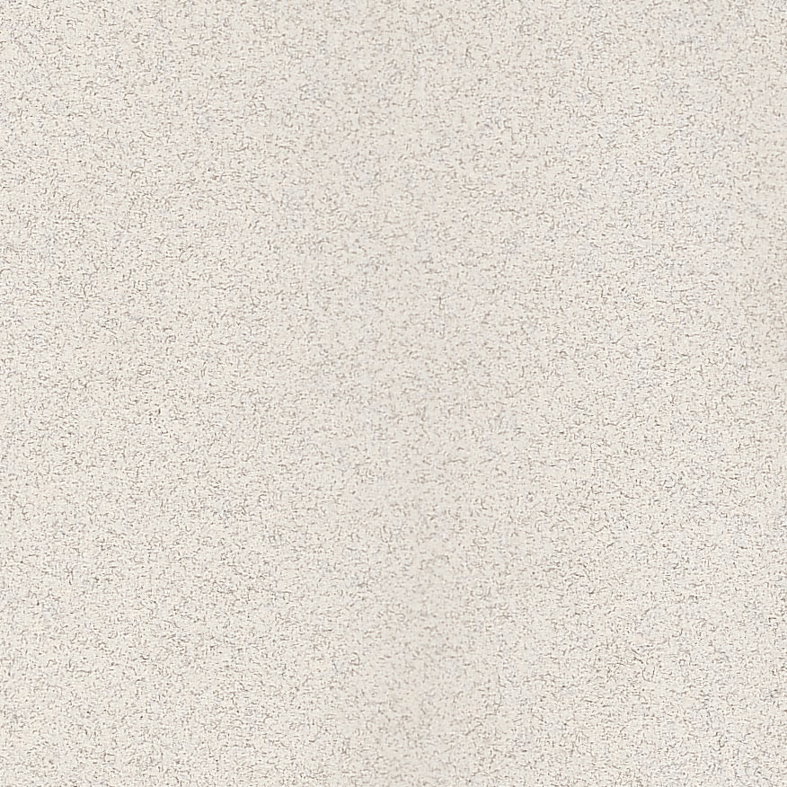 [B8305]Bainbridge Featherstone/Black Sable 32