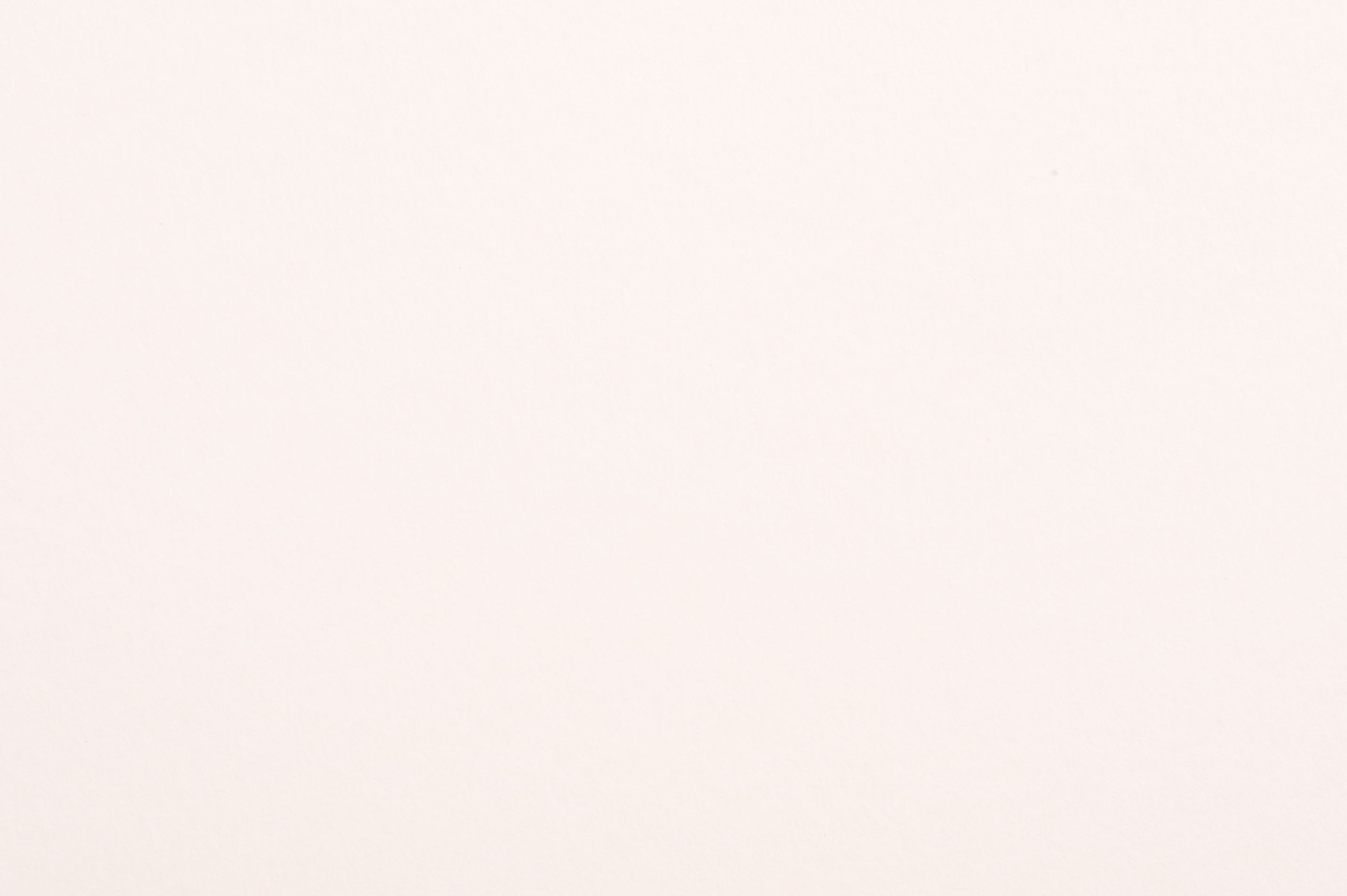 [A4703]Artique Century 32