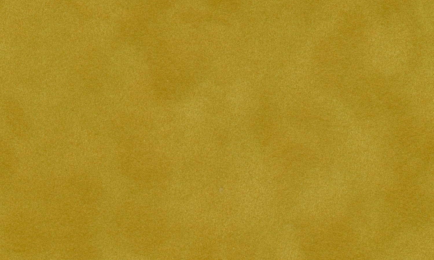 [C87184]Crescent Cinnamon 40x60