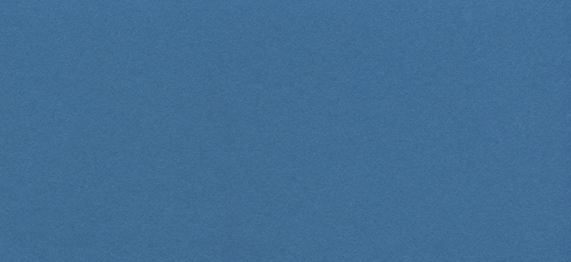 [C12058]MOSAIC BLUE BASICS 32X40 BAIN