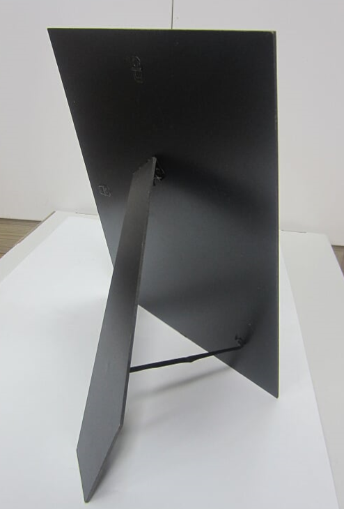 [25408]LJ Easel Back 11