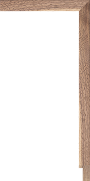 [272113]Cumberland II Walnut 3/4
