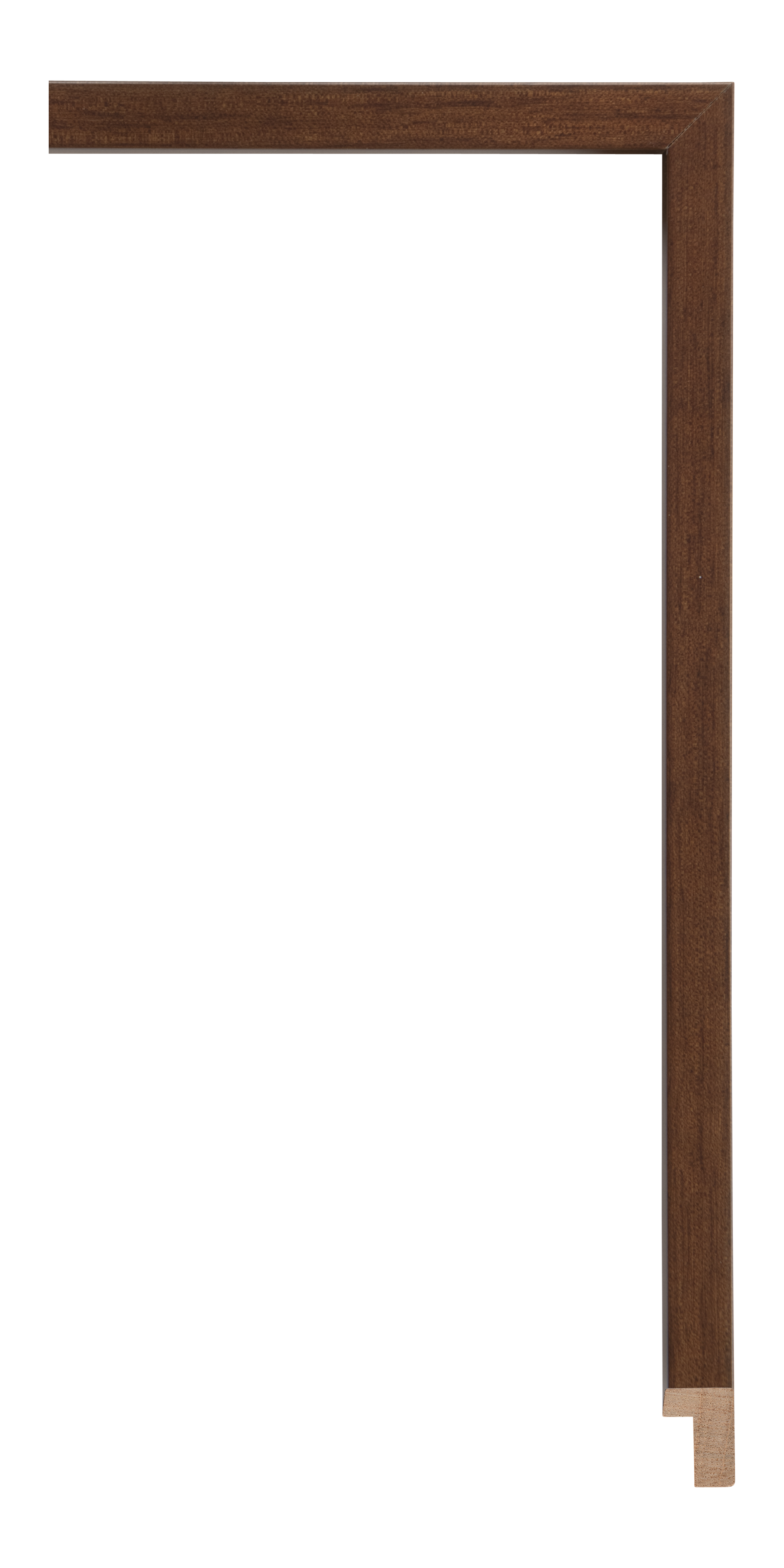 [221521]Ansley II Walnut 5/8