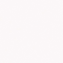 [B8734]Bainbridge White 32