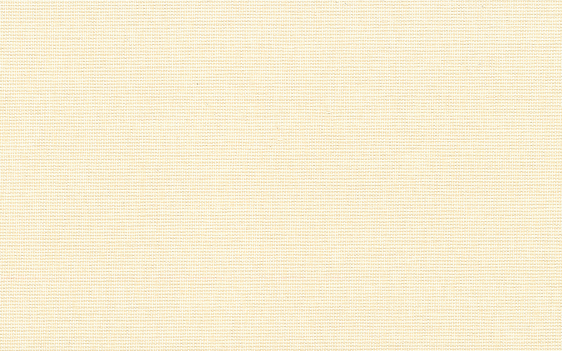 [C87526]Crescent Cream 40x60