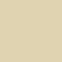 [B8668]Bainbridge Ecru 32