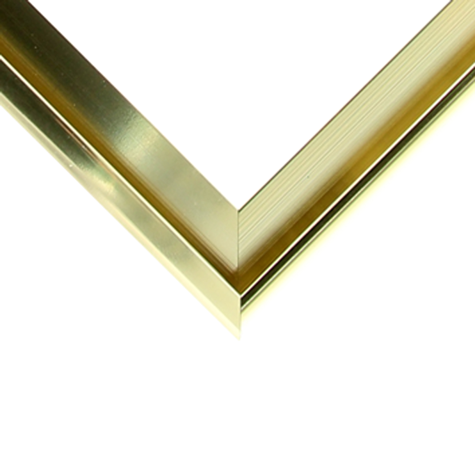 [N1103]Nielsen Gold 9/32