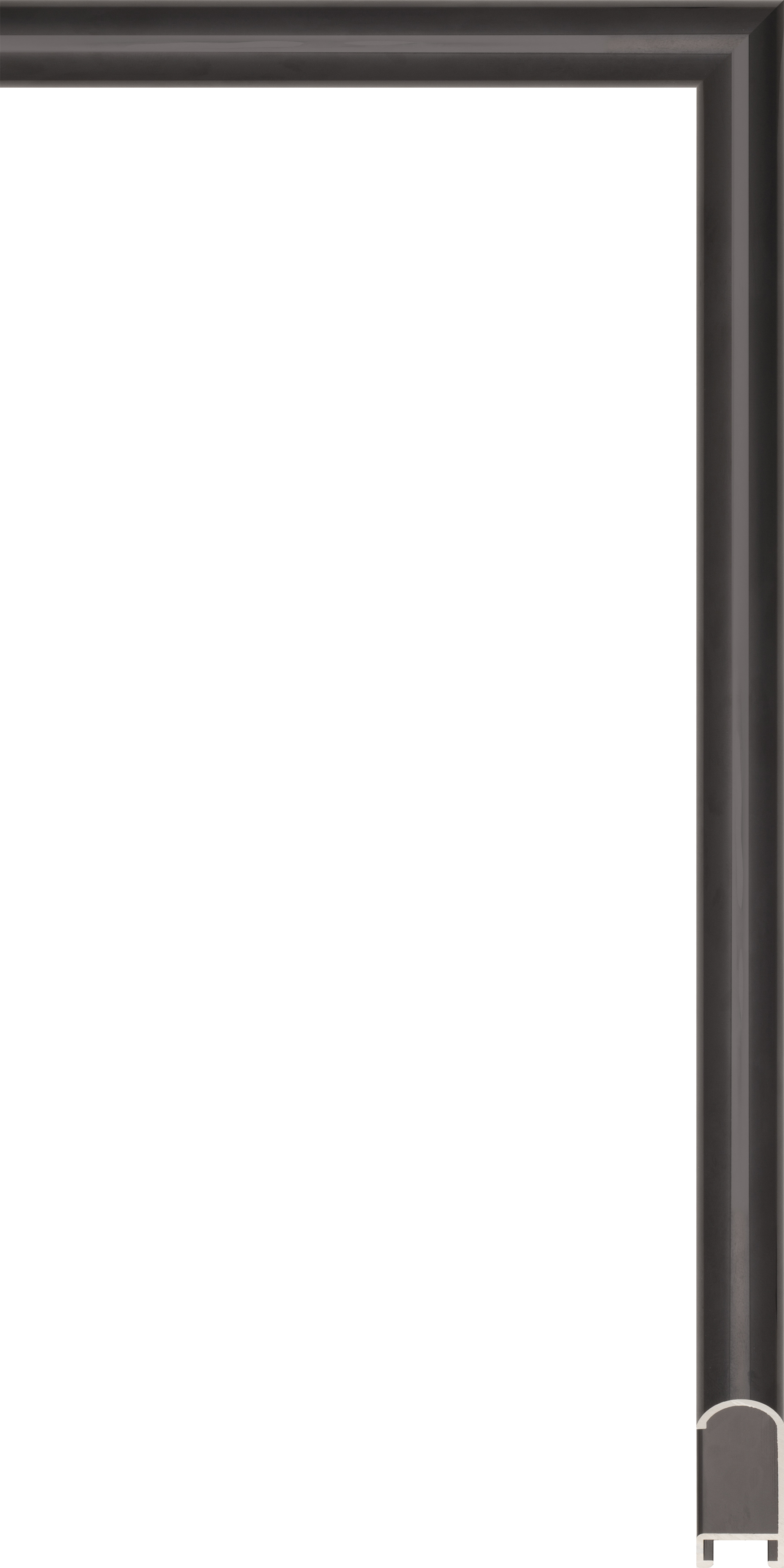 [CM160013]Clark Black 5/8