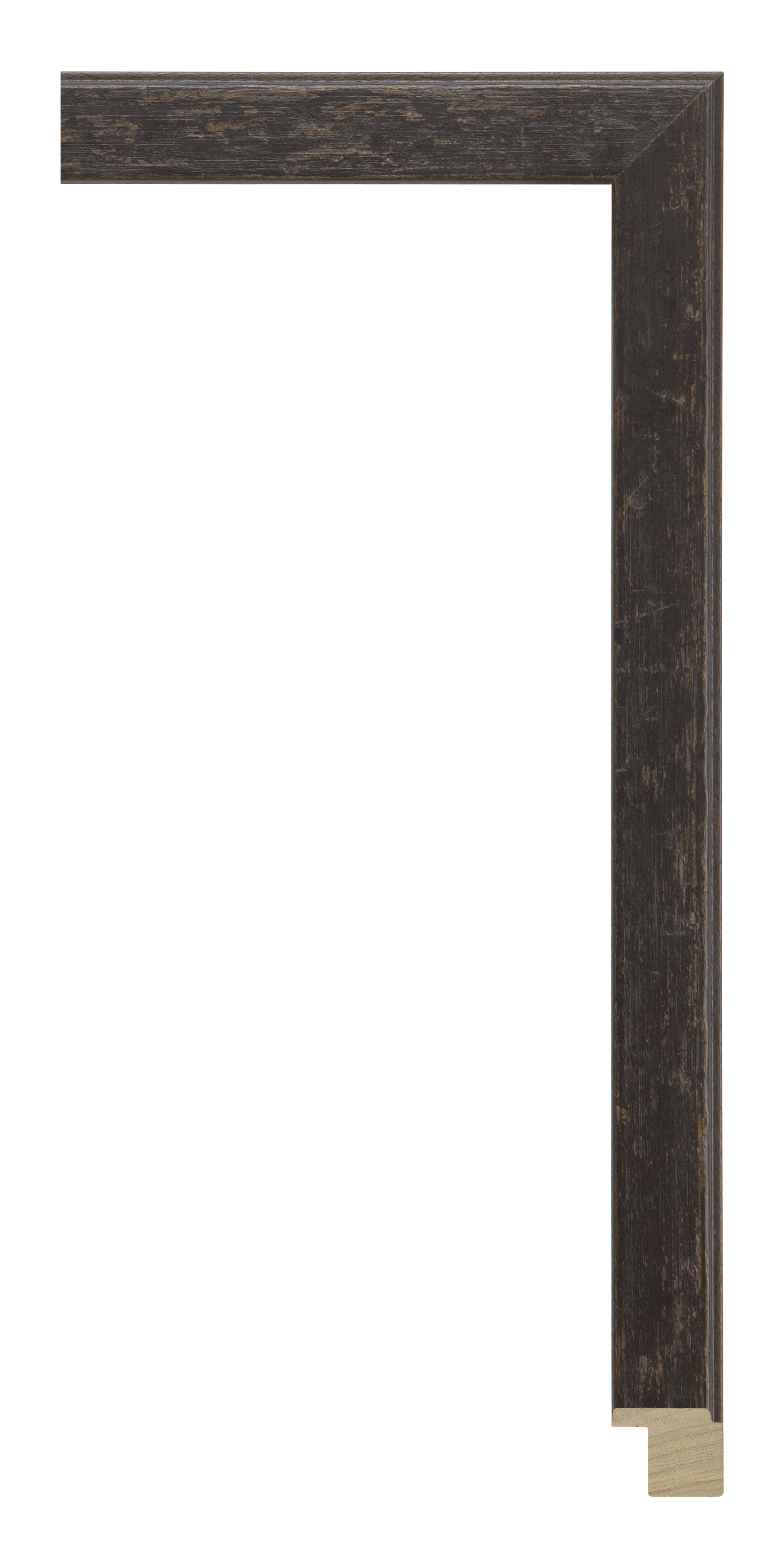 [321725]Vermont Saddle Brown 1