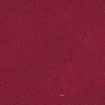 [A3700]Artique Suede Chili Pepper 32