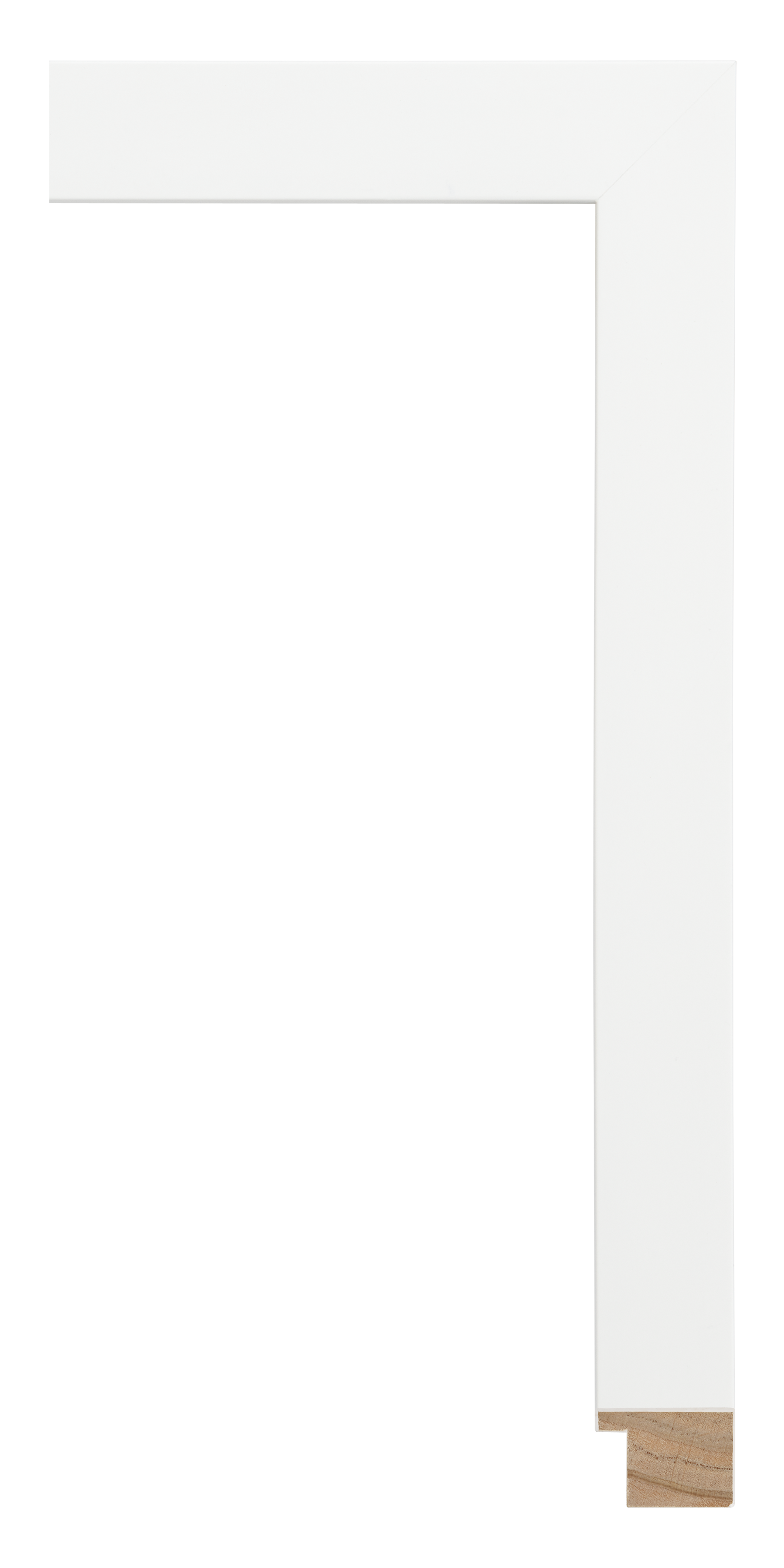 [372286]White White 1 1/4