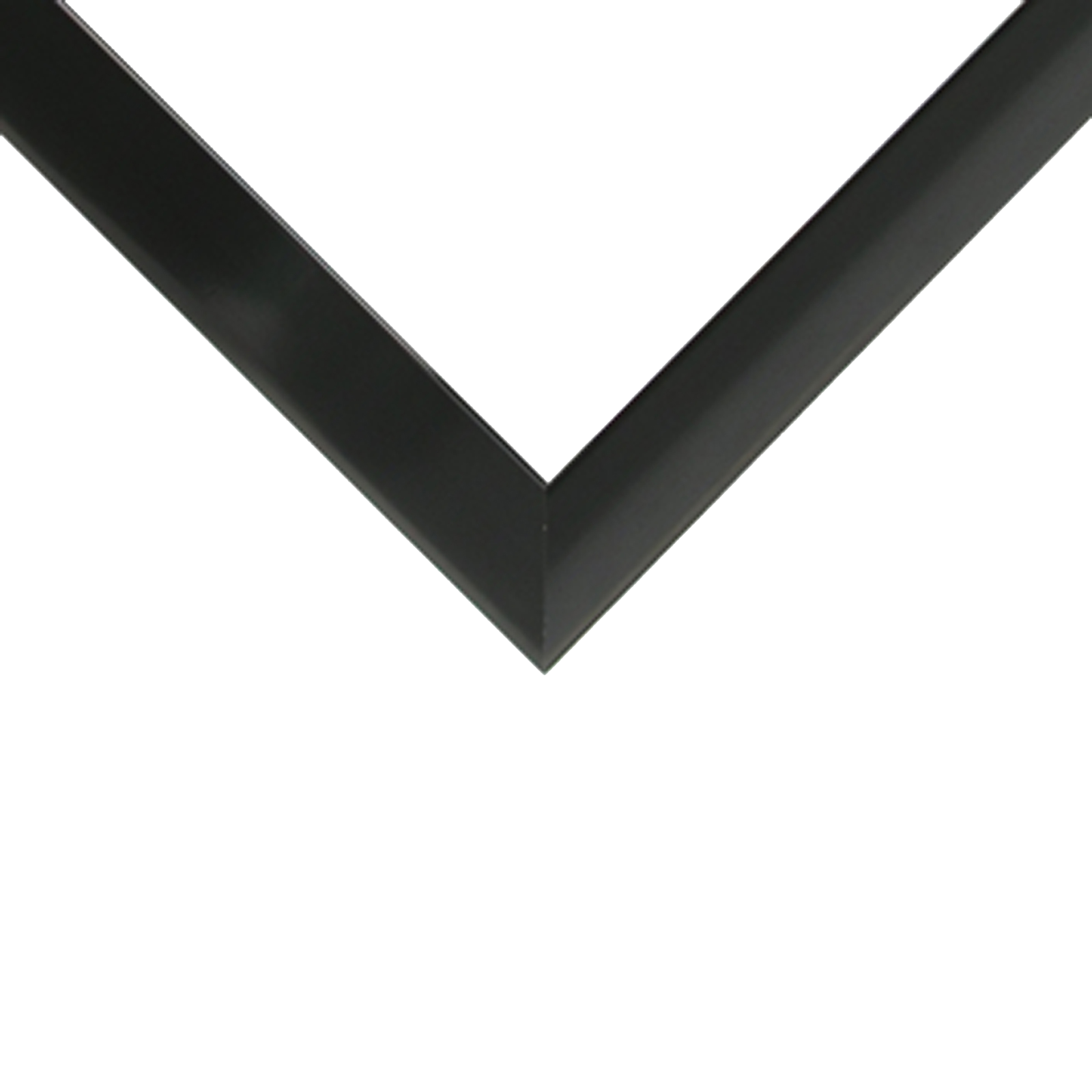 [N3520]Nielsen Anodic Black7/16