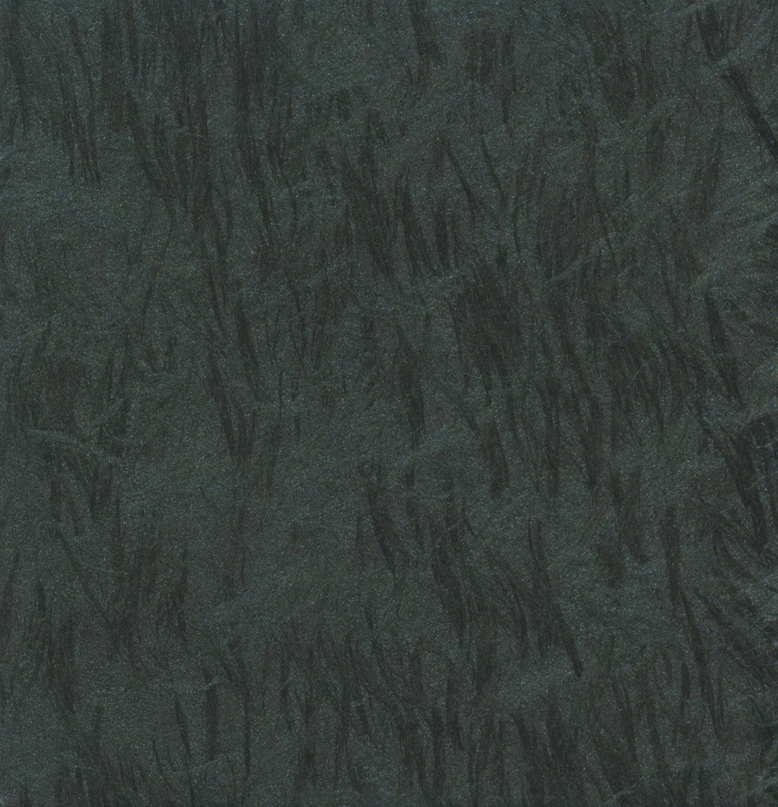 [B4710]Bainbridge Mrice Paper - Pumice 32 x 40