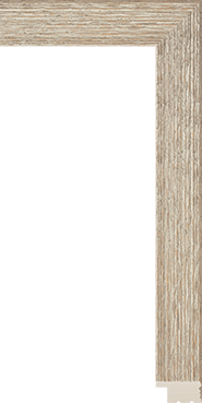 [346640]Sedona Sandune 1 3/8