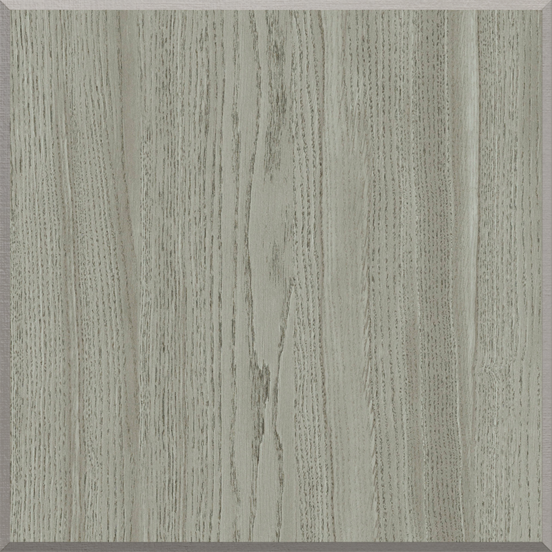 [B4341]Bainbridge Woodgrain - Coastal Drift 32 x 40