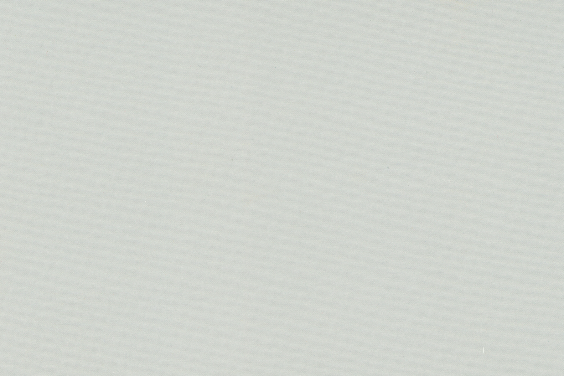 [C89633]Crescent Morning 40x60