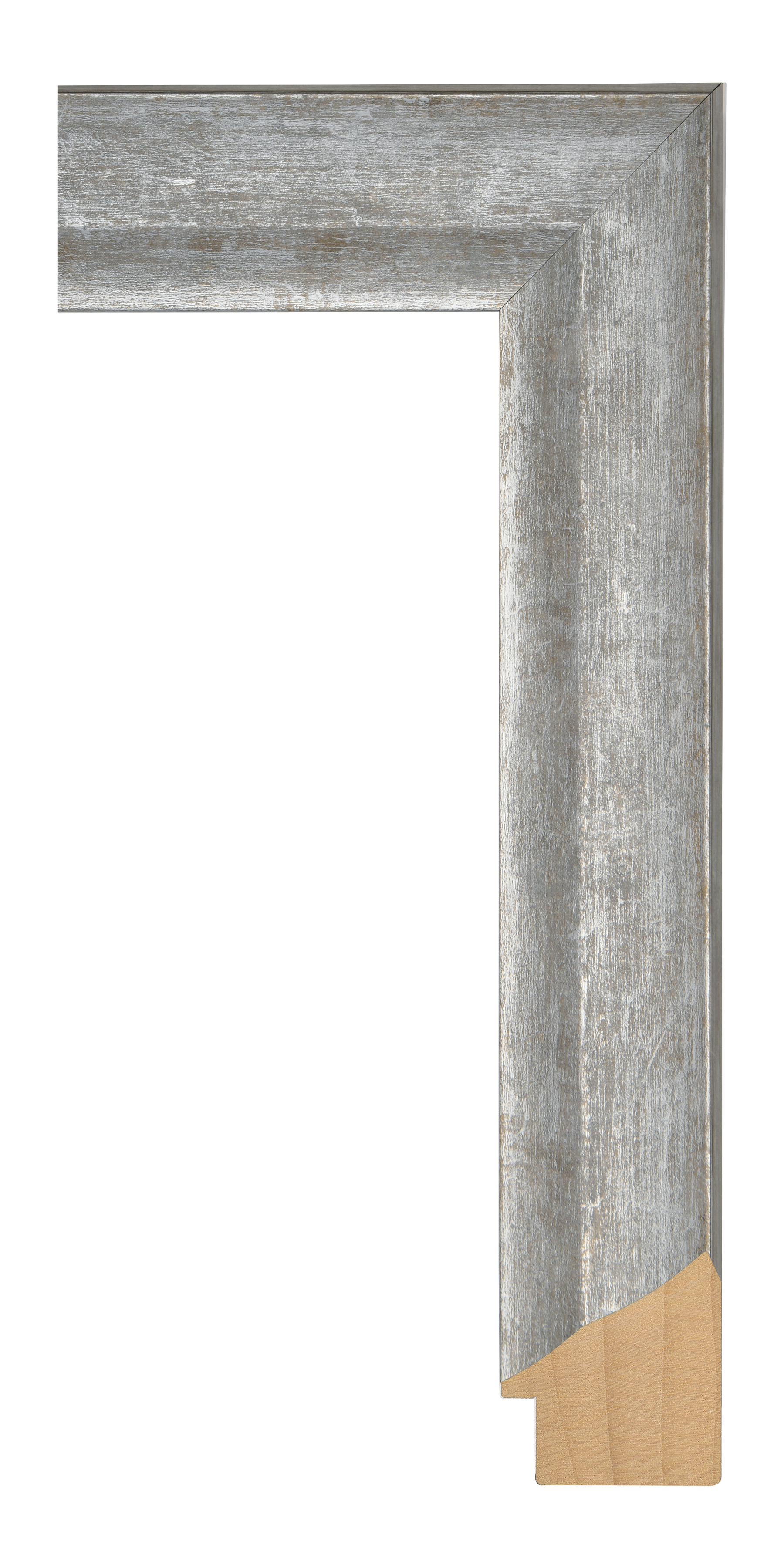 [621870]Colosseum II Soft Pewter 2