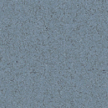 [A4813]Artique Blue Ash 32