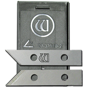 [16705]Premium Wizard CMC Blades 8000/8500/9000Z