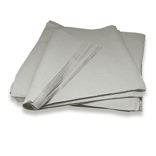 [28008]Larson-Juhl Super Wipes