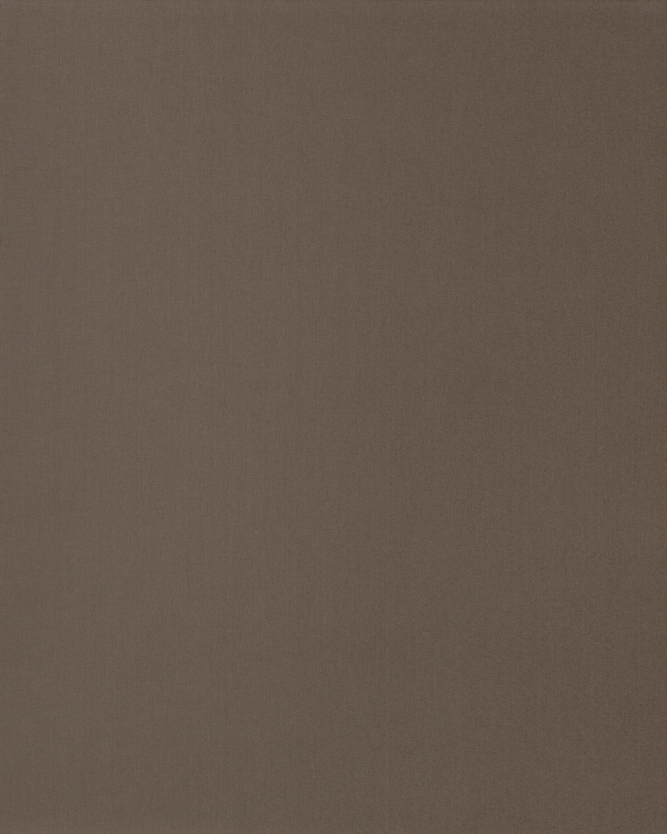 [B4115L]Bainbridge Forest Floor 40