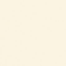 [A6201]Artique Rag Down 32