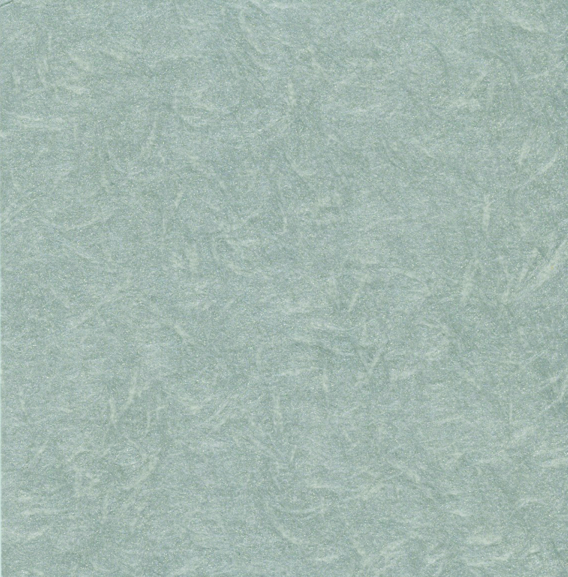 [B4705]Bainbridge Mrice Paper - Crystal 32 x 40