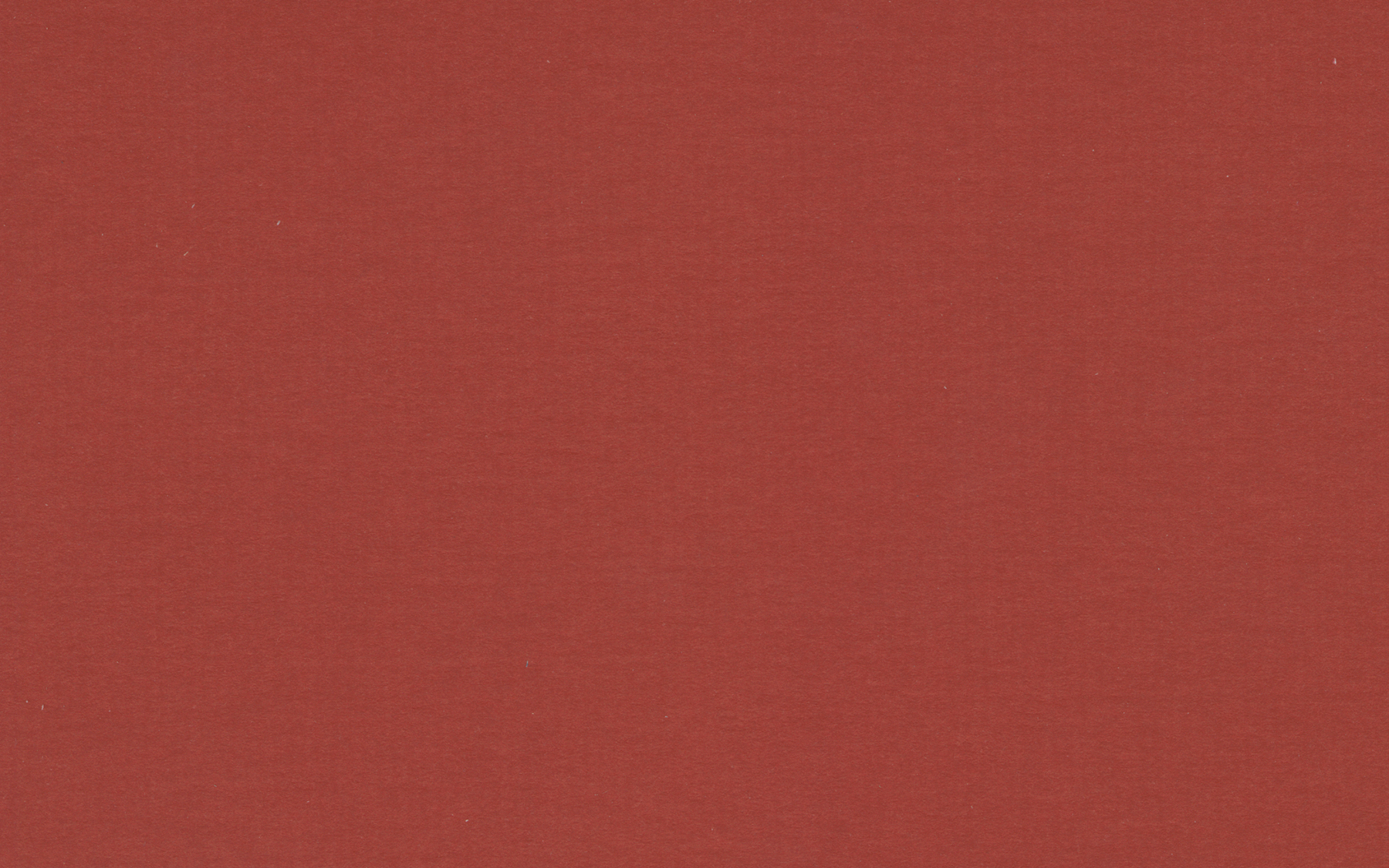 [C89838]Crescent Brick 40x60
