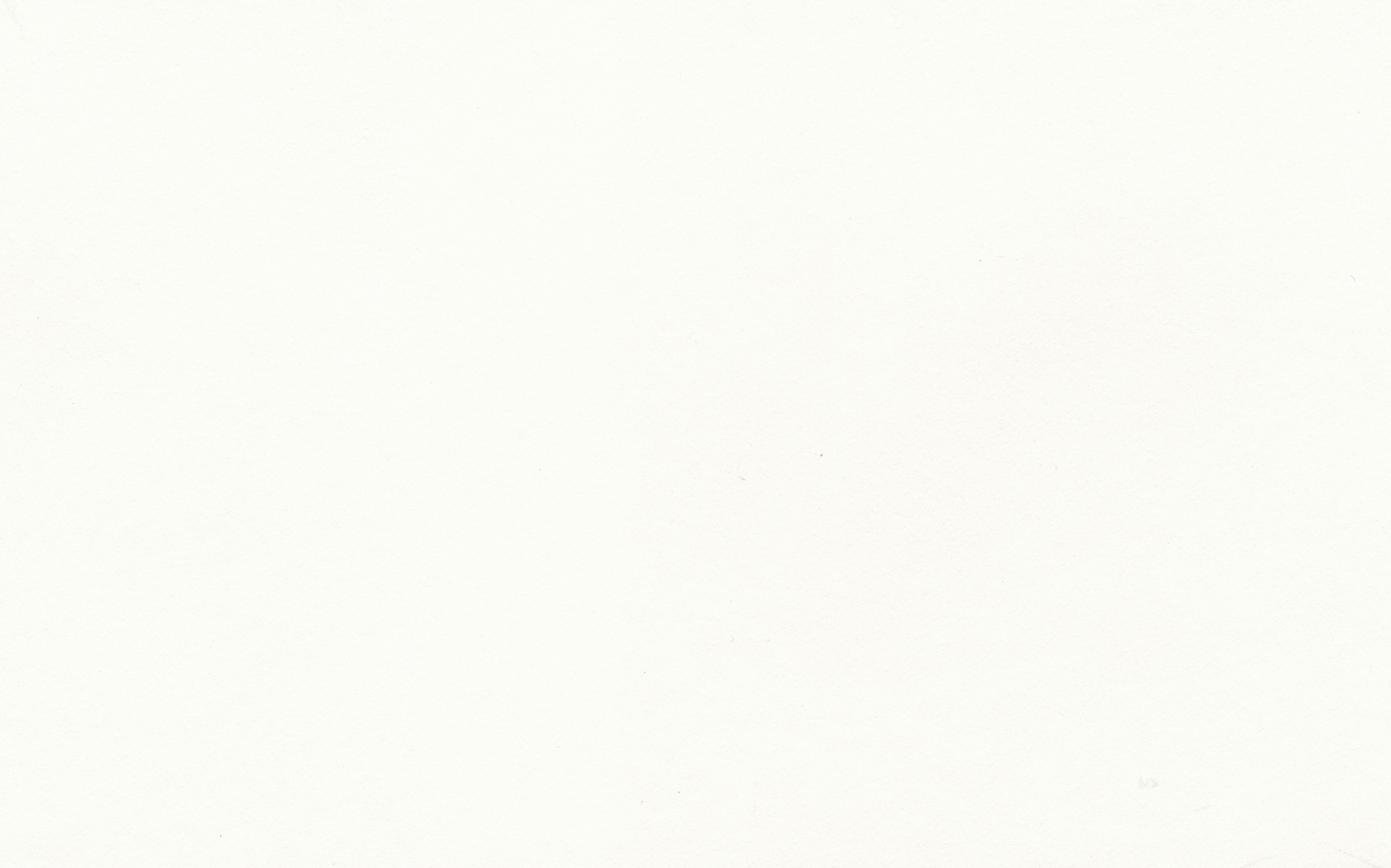 [CSRM83297]Crescent Arctic White 40x60