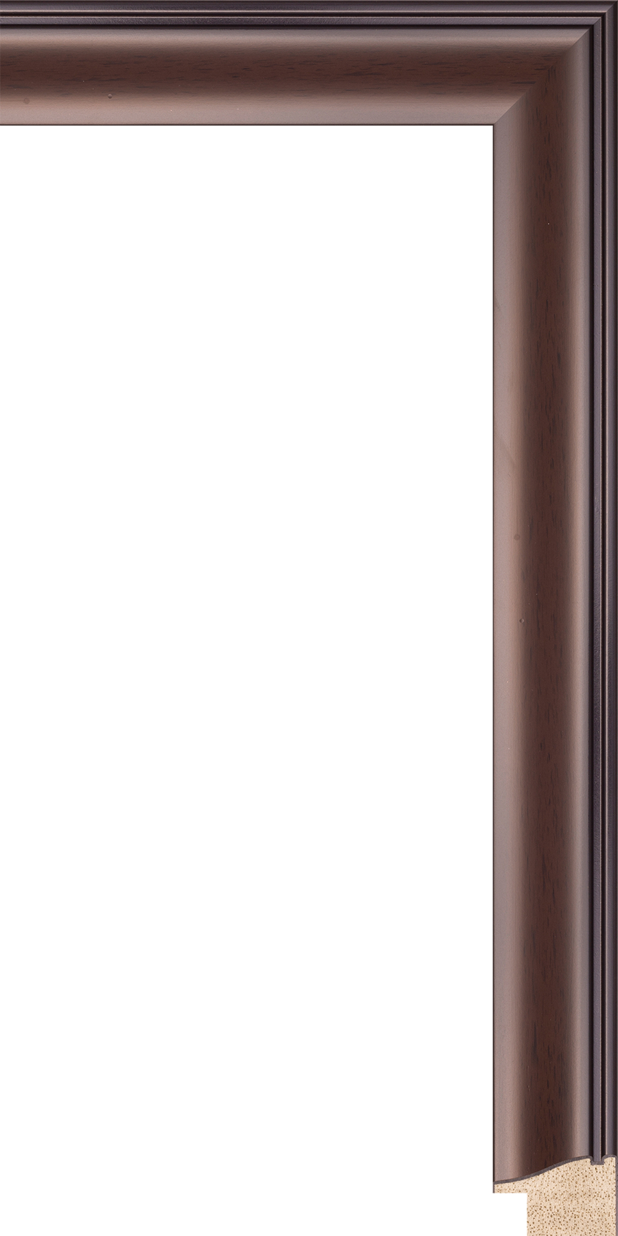 [465130]Brighton Espresso 1 1/4