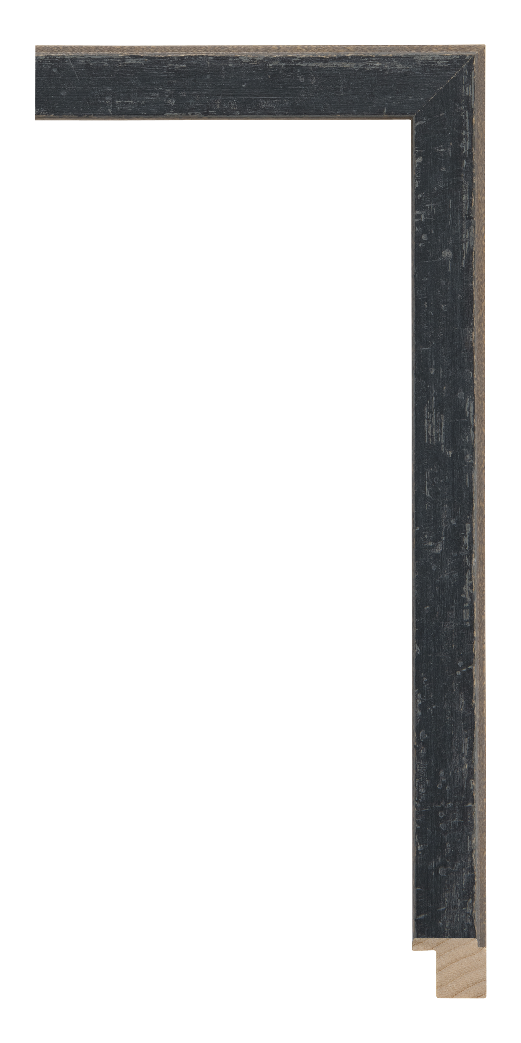 [321724]Vermont Black Granite 1