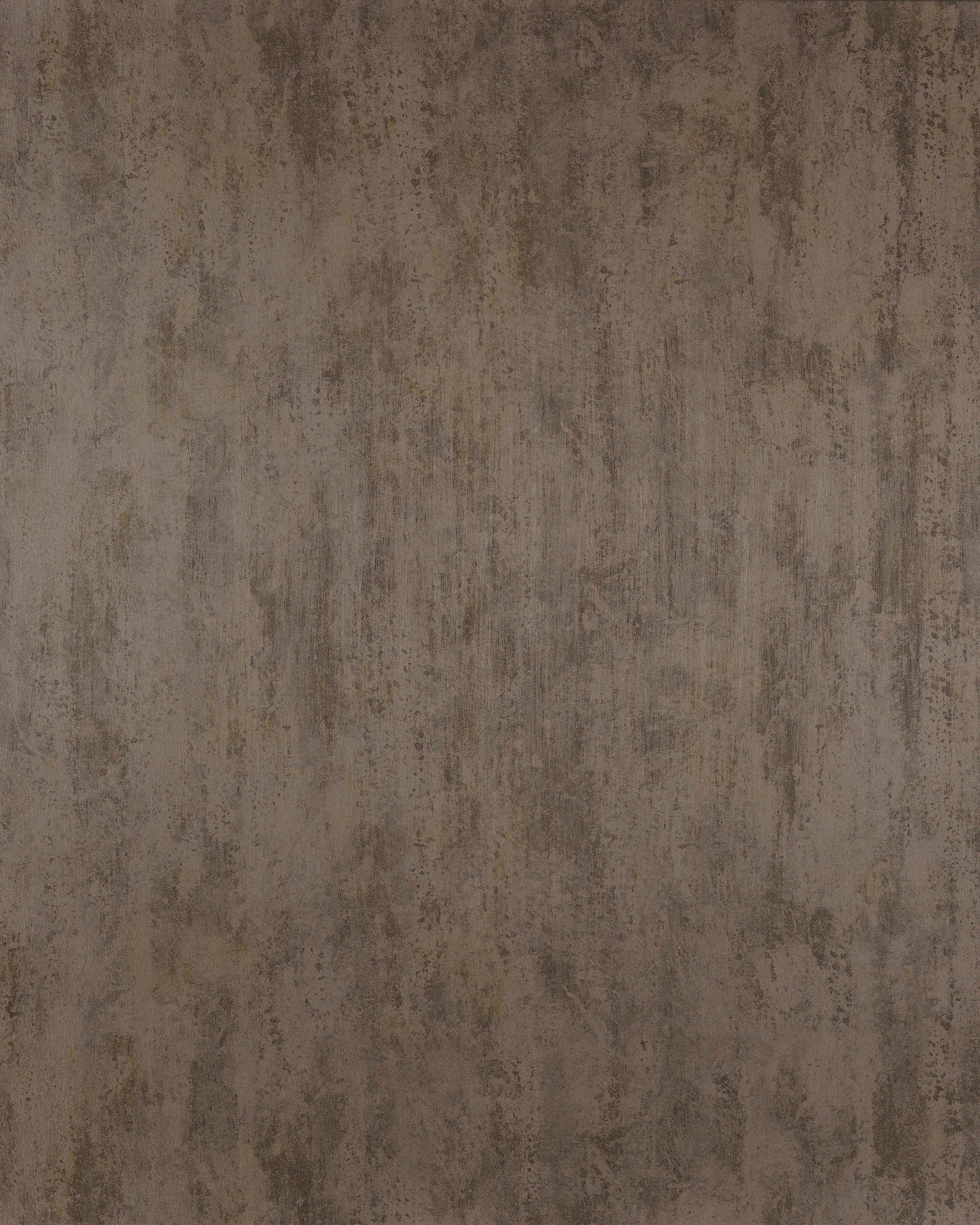 [B4315]Bainbridge Travertine 32
