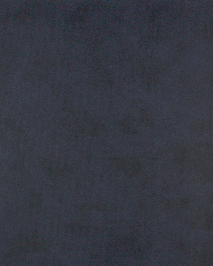 [B878526]Bainbridge Renaissance Blue 32
