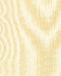 [B4021]Bainbridge Monet Lily 32