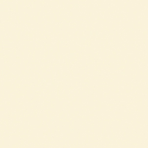 [A6207]Artique Rag Butter Pecan 32