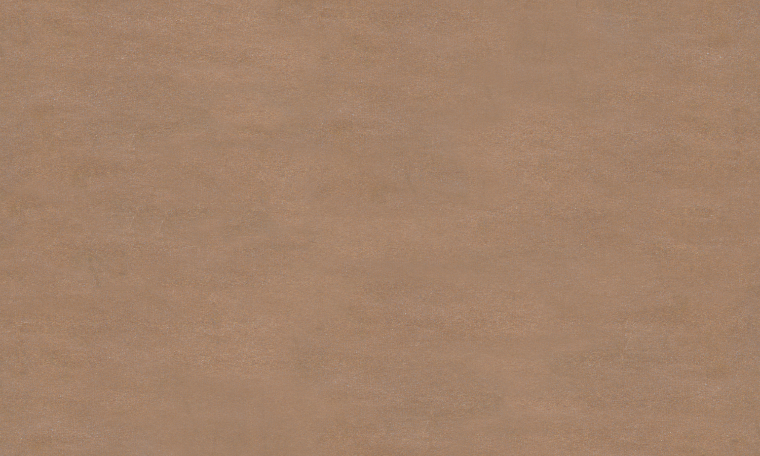 [C9747]Crescent Copper 32x40