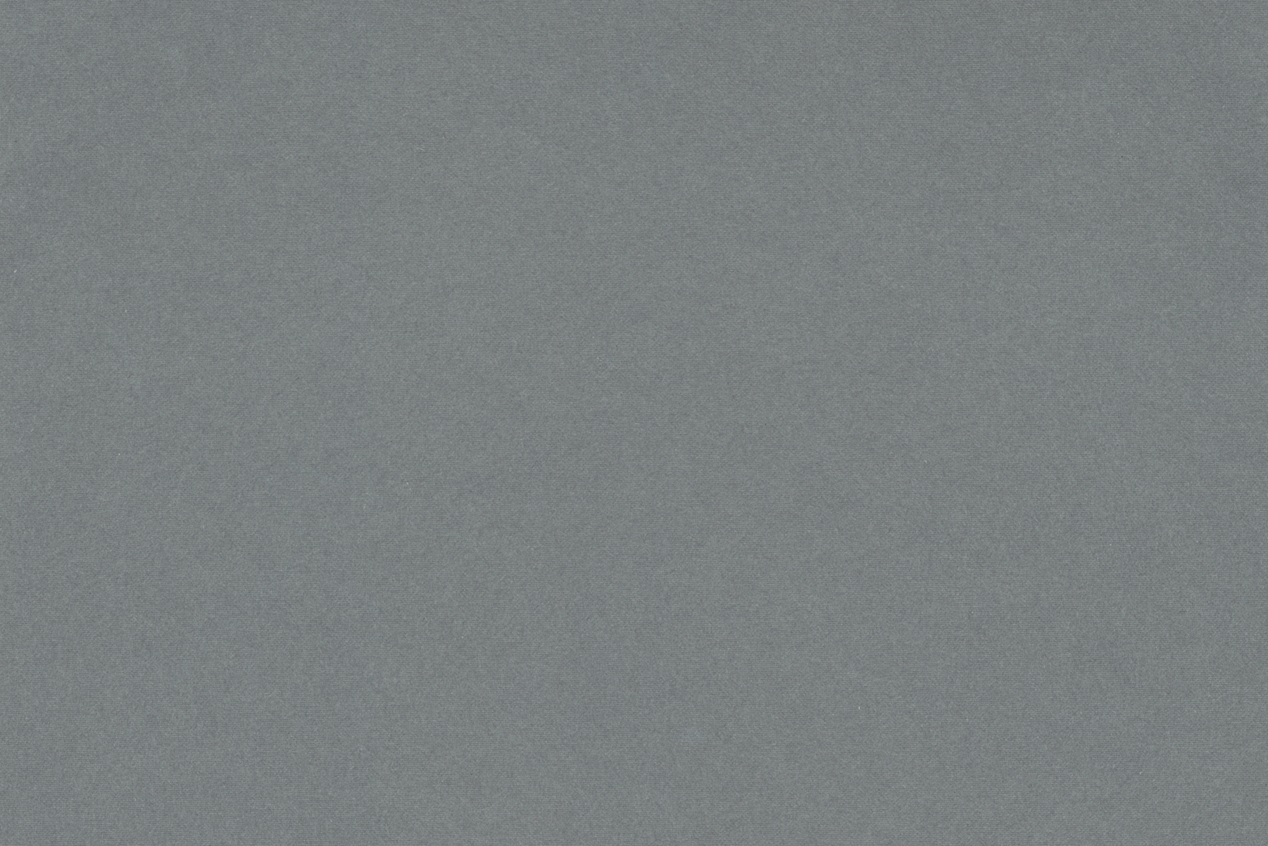 [C89635]Crescent Nightfall 40x60