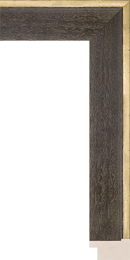 [499150]Wright Walnut 1 7/8