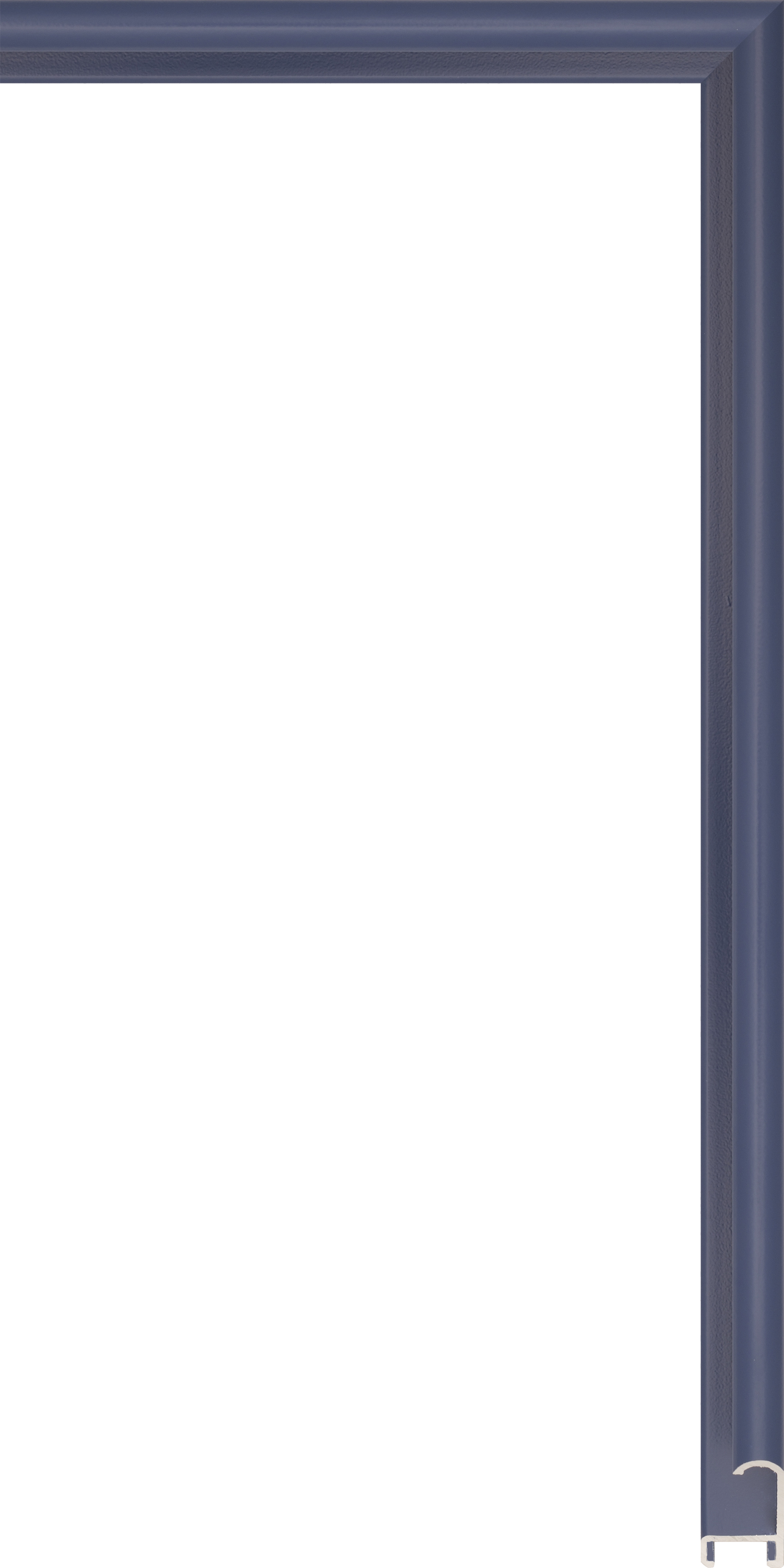 [CM150069]Clark Lapis 3/8