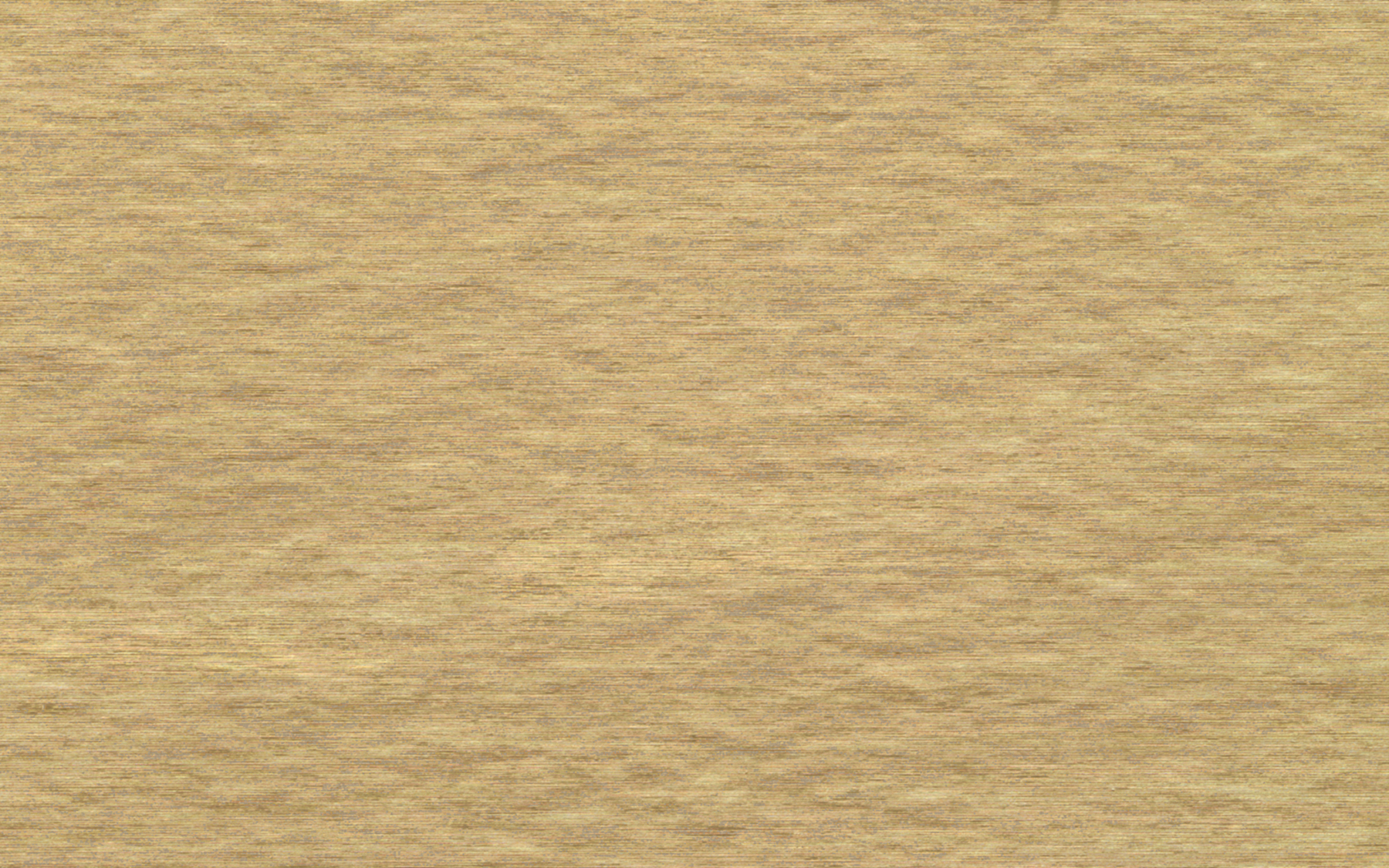 [C89851]Crescent Gold Nugget 40x60