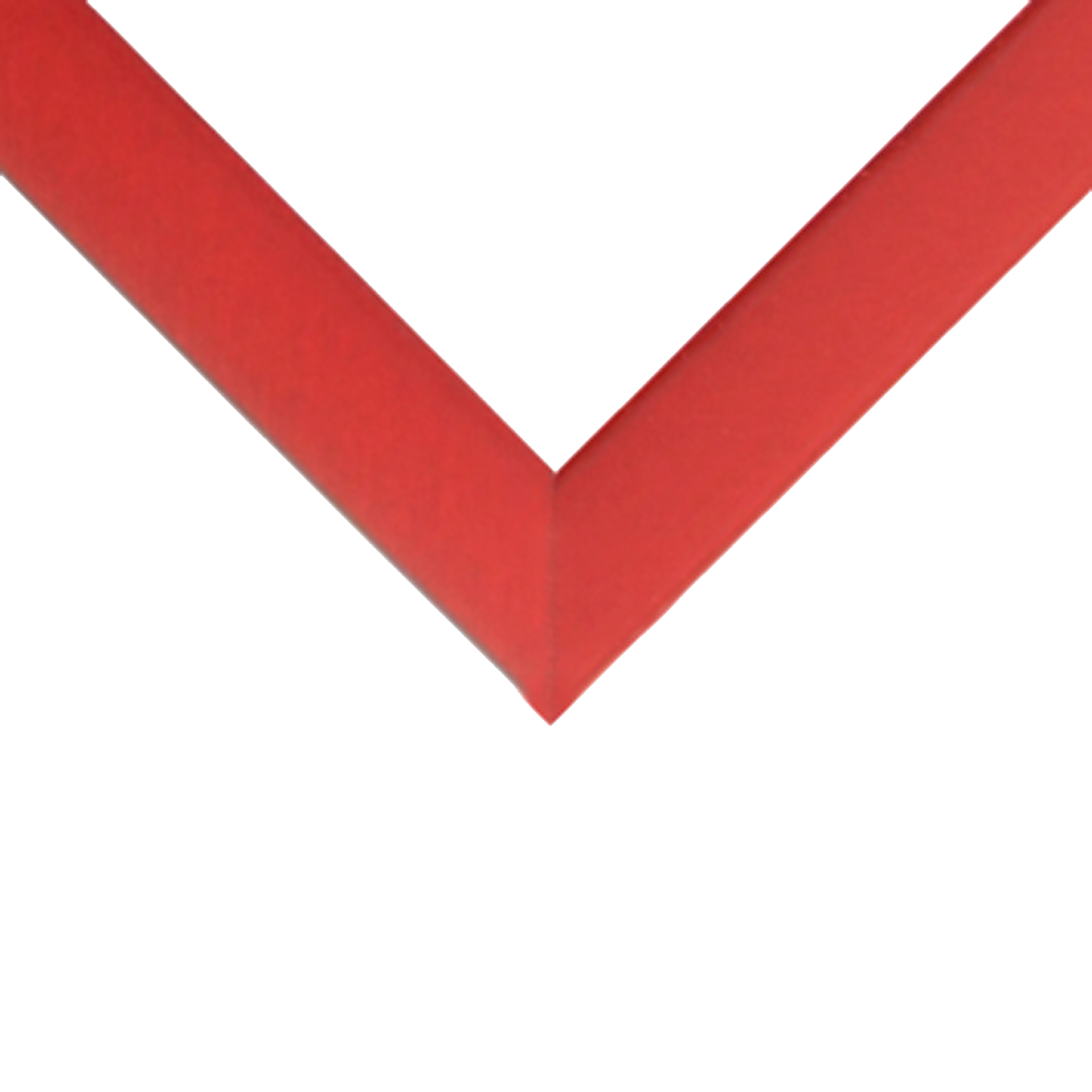 [N117227]Nielsen Tornado Red 7/16
