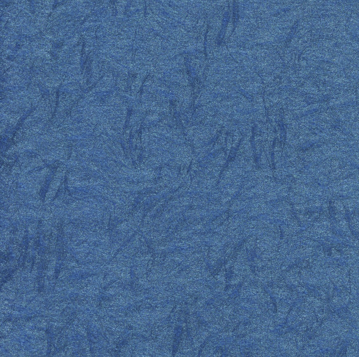 [B4707]Bainbridge Mrice Paper - Niagra 32 x 40