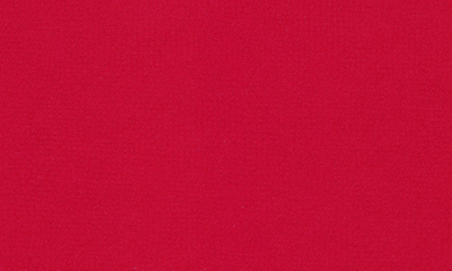 [CSRM3420]Crescent All American Red 32x40