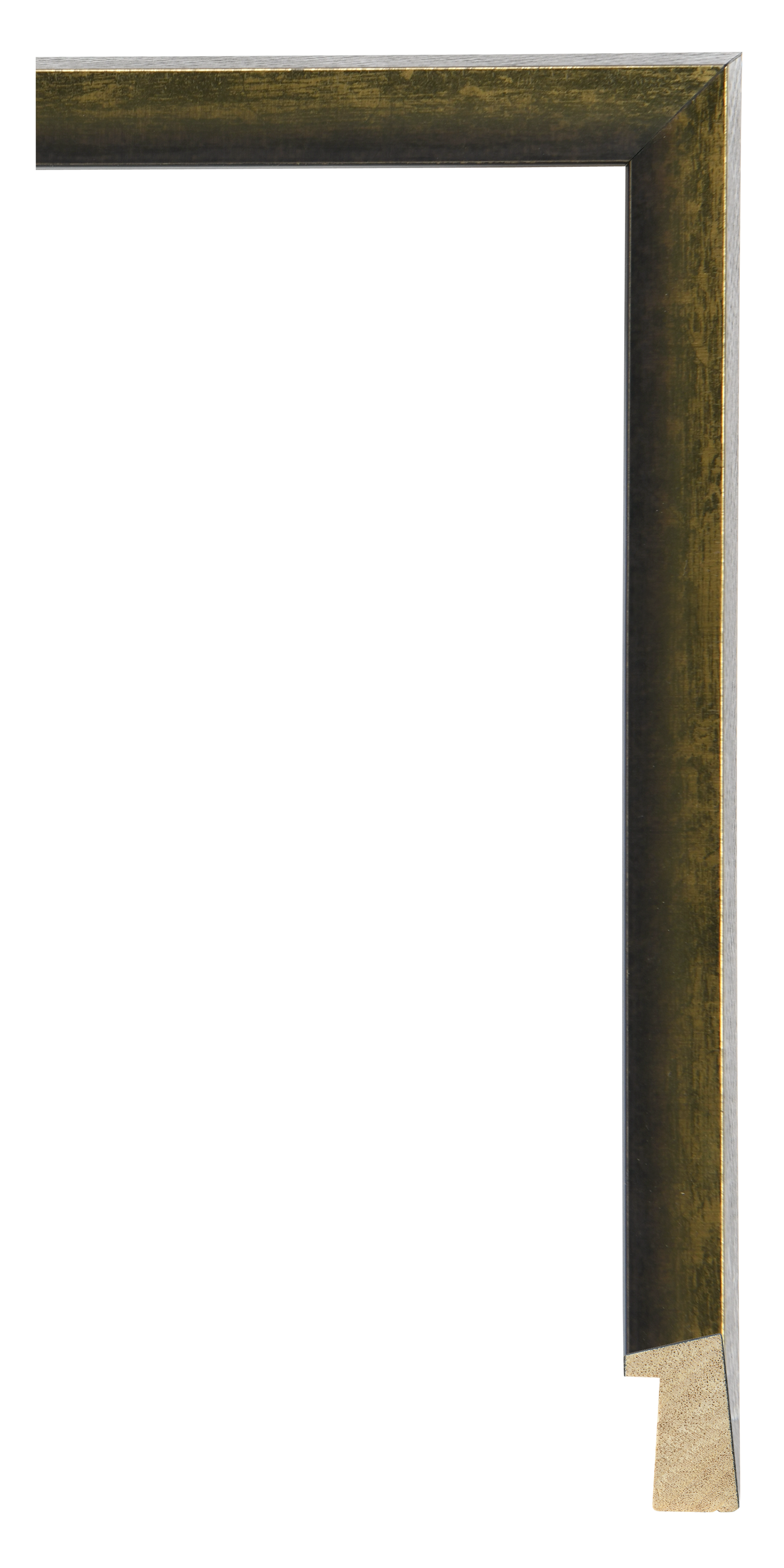 [579120]Eiffel Gold 1 1/4