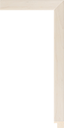 [313183]Cranbrook White-Wash Maple 1