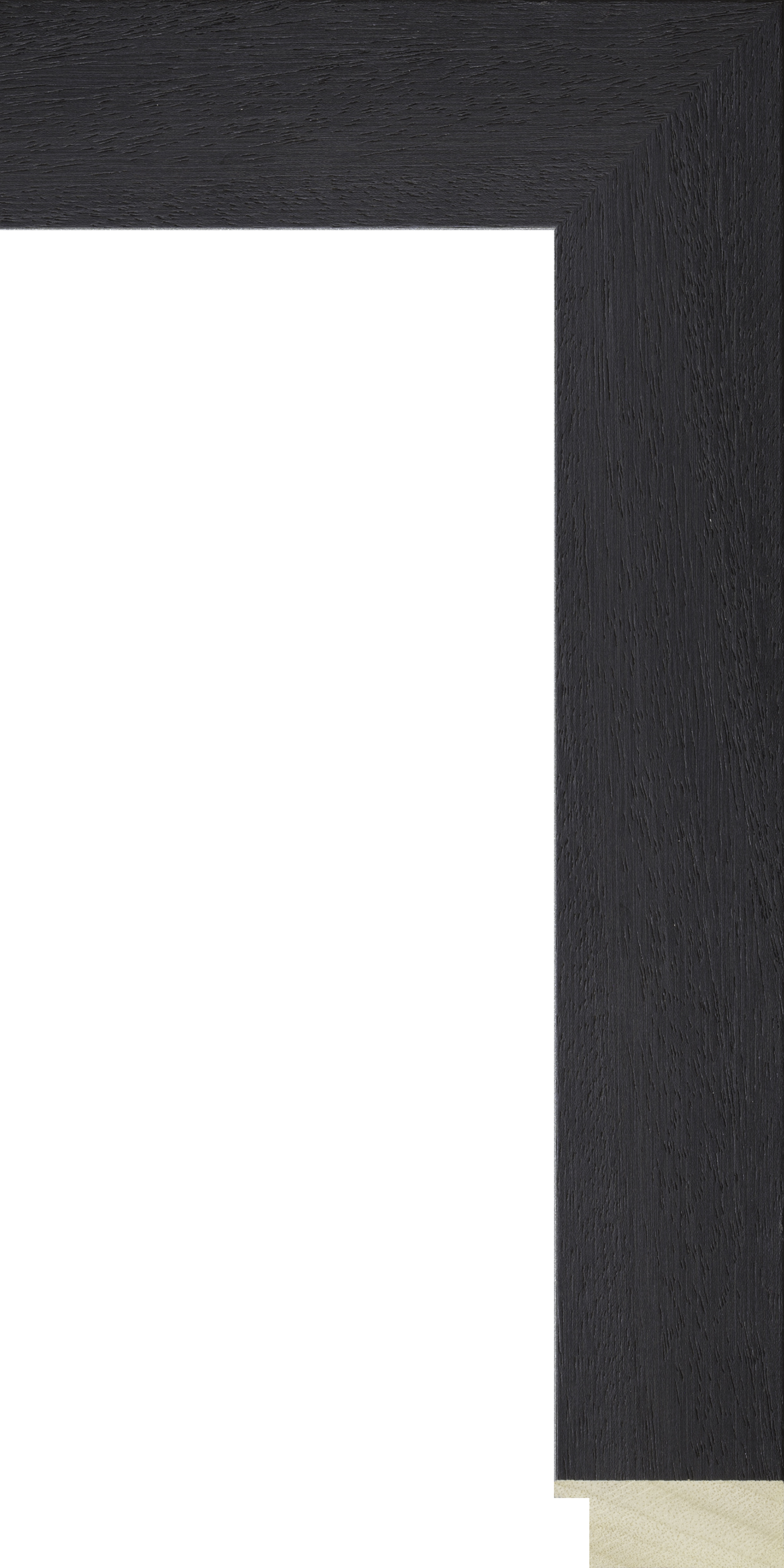 [489500]Finn Black 1 3/4