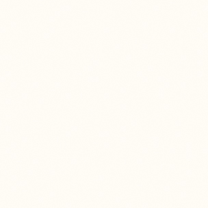[A6200]Artique Rag Winter White 32