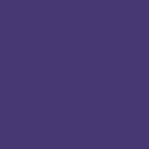 [B8479L]Bainbridge Imperial Plum 40