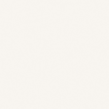 [B8647L]Bainbridge Pearl White 40